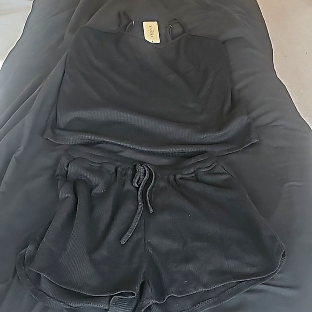 Lounge set